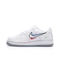 AIR FORCE 1 LOW GS  large afbeeldingnummer 1