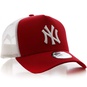 MLB CLEAN TRUCKER 2 NEW YORK YANKEES  large numero dellimmagine {1}