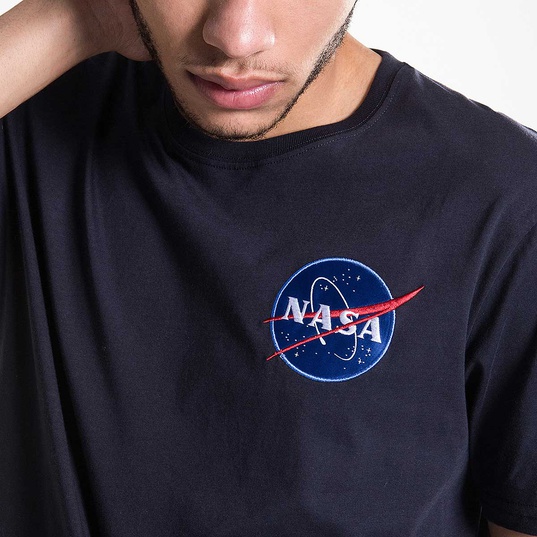 Space Shuttle T-Shirt  large número de imagen 4