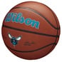 NBA CHARLOTTE HORNETS TEAM ALLIANCE BASKETBALL  large Bildnummer 4