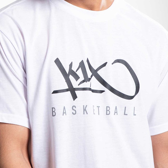 k1x hardwood t-shirt mk3  large afbeeldingnummer 4