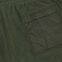 M NSW SPE+ FLEECE CUF WINTER PANT  large image number 4