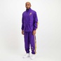 NBA LOS ANGELES LAKERS COURTSIDE TRACKSUIT  large image number 2