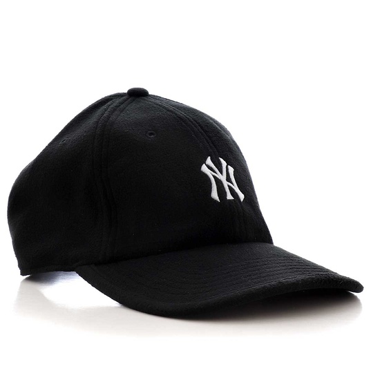 MLB New York Yankees CLEAN UP MF  large numero dellimmagine {1}