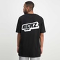 Kickz.com T-Shirt  large image number 3