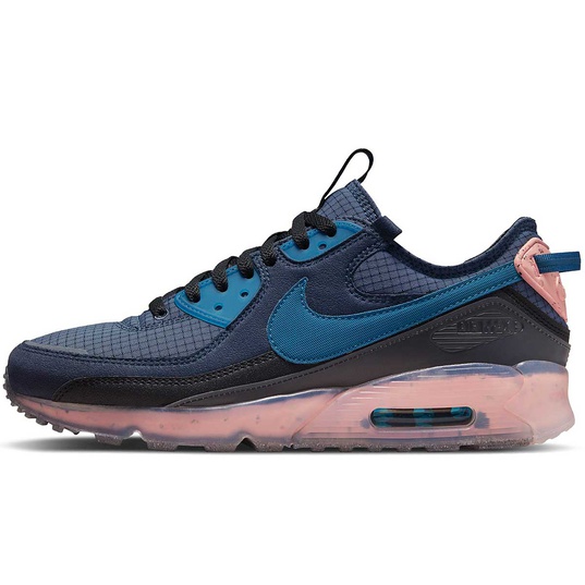 AIR MAX TERRASCAPE 90  large image number 1