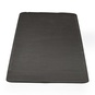 TECH STYLE YOGA MAT  large image number 2