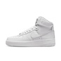 Air Force 1 High Womens  large image number 1