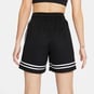 CROSSOVER FLY SHORTS MOVE 2 ZERO WOMENS  large afbeeldingnummer 2