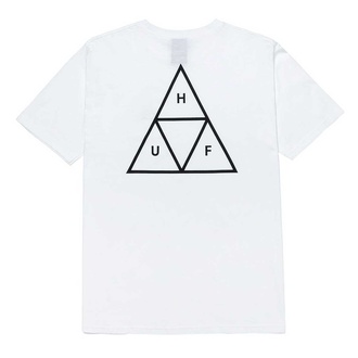 Essentials Triple Triangle T-Shirt