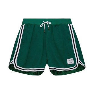 M&N BRANDED GAME DAY 2.0 SHORTS
