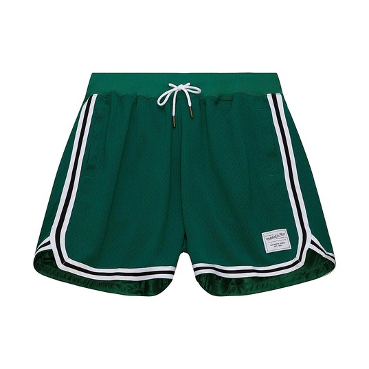 M&N BRANDED GAME DAY 2.0 SHORTS  large numero dellimmagine {1}
