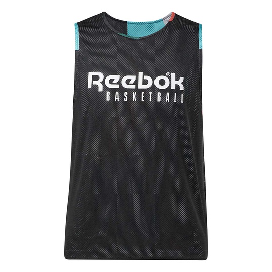 BASKETBALL CITY LEAGUE JERSEY  large image number 1