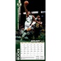 Milwaukee Bucks  - NBA - Giannis Antetokounmpo - Calendar - 2023  large número de imagen 3