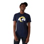 NFL Los Angeles Rams T-shirt  large image number 1
