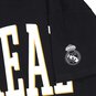 Real Madrid T-Shirt 19/20  large image number 3