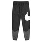 M NSW SWOOSH WOVEN LND PANT  large image number 1