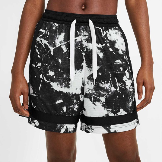 W FLY CROSSOVER AOP SHORT  large numero dellimmagine {1}