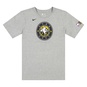 NBA ALL STAR WEEKEND ESSENTIAL LOGO T-SHIRT  large image number 1