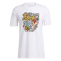 DON 3 NYC T-SHIRT  large image number 1