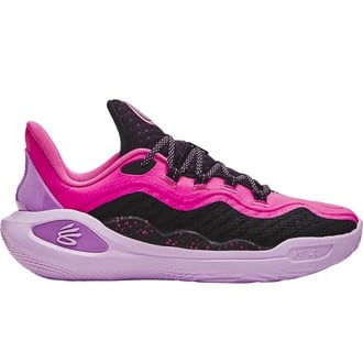 Curry 11 Girl Dad