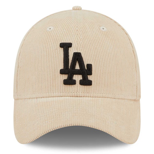 MLB CORD 39THIRTY LOS ANGELES DODGERS  large Bildnummer 2