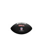 NFL TEAM SOFT TOUCH FOOTBALL SEATTLE SEAHWAKS  large image number 3