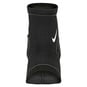 Nike Pro Knitted Ankle Sleeve  large image number 2