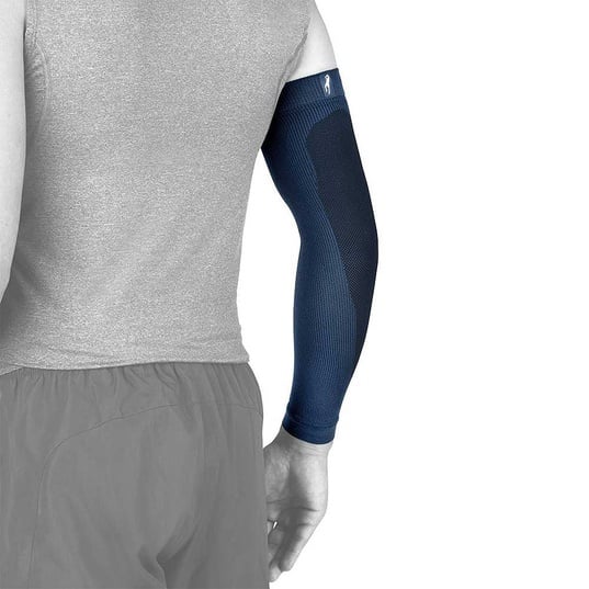 Sports Compression Sleeve Arm Dirk Nowitzki  long  large image number 3