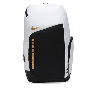 brand new with original box Nike Blazer 77 Pro Club Men DQ7673-101