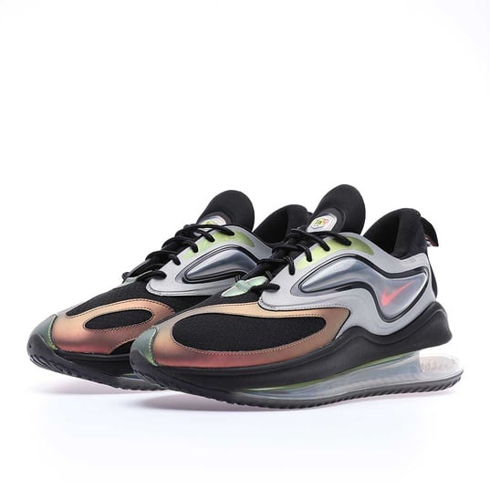Air Max Zephyr EOI  large image number 2