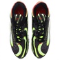 AIR MAX DELUXE  large image number 2