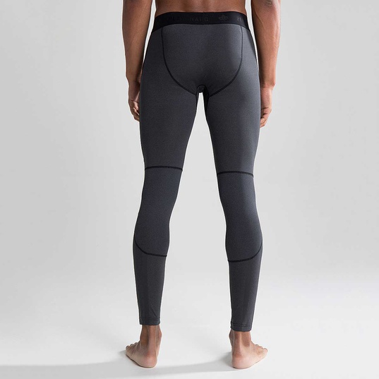 Core Compression Tights  large image number 3