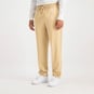 Tapered Jogger Pants  large image number 2