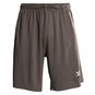 Core New Micromesh Shorts  large image number 1