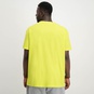 NEON POLO SPORT T-SHIRT  large image number 3