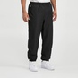 Classic Tracksuit Pant  large image number 2