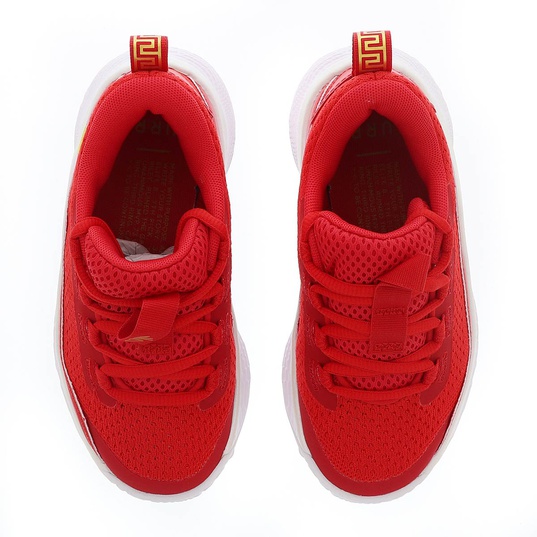 PS CURRY 8 CNY  large image number 3