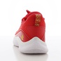 PS CURRY 8 CNY  large image number 4