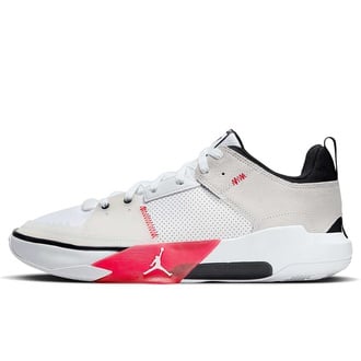 Nike Air Jordan Red 11 'Concord'