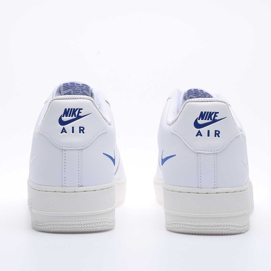 AIR FORCE 1  large image number 3