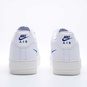 AIR FORCE 1  large image number 3