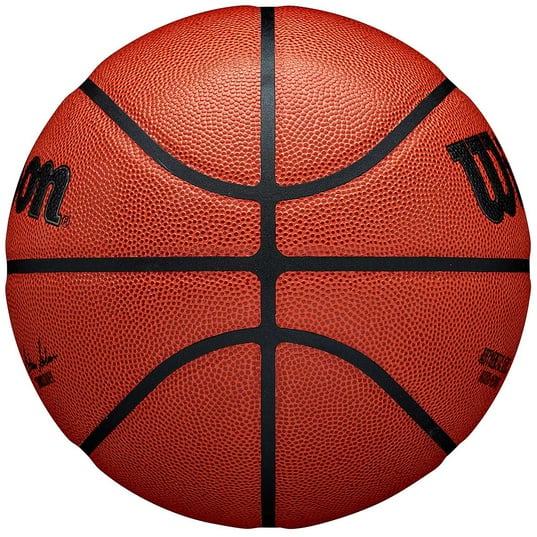 NBA AUTHENTIC INDOOR OUTDOOR BASKETBALL  large image number 6