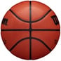 NBA AUTHENTIC INDOOR OUTDOOR BASKETBALL  large afbeeldingnummer 6