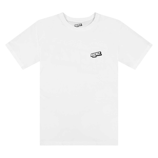 Kickz.com T-Shirt  large numero dellimmagine {1}