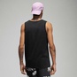 SPORTS DNA GRAPHIC Tank Top TOP  large image number 2