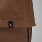 Air Jordan x Wordmark T-Shirt  large Bildnummer 4