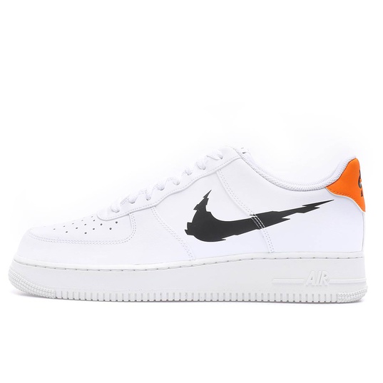 air force 1 07  large image number 1