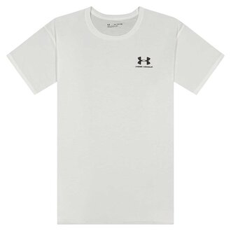 SPORTSTYLE LC T-SHIRT