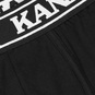 KK 3-Pack Boxer Retro Tape Essential  large numero dellimmagine {1}